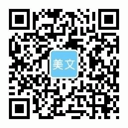 开元电子足球赛事平台,开元电子电竞官网